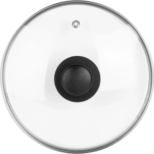 Gatavošanas kontrole bez vāka pacelšanas