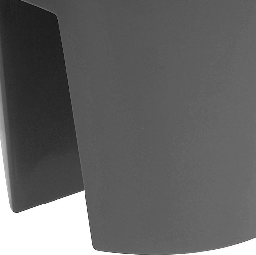 Izturīgs un viegli kopjams materiāls