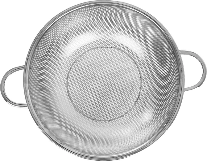 Stabila konstrukcija un viegla lietošana