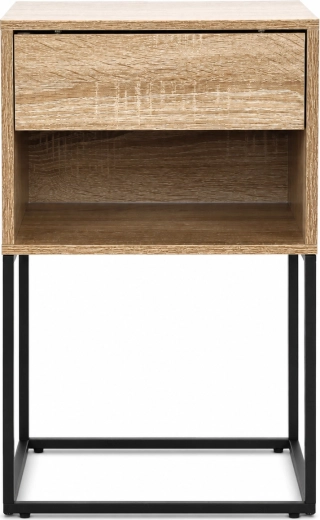 Compact design for any interior