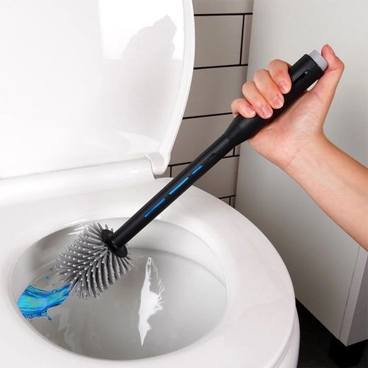 Higiēniskas silikona sariņas