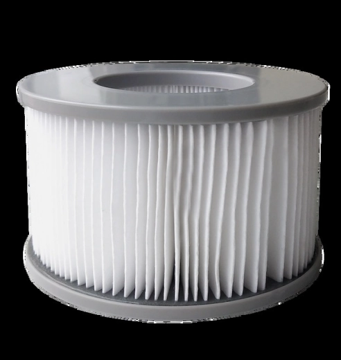 Cartridge filter for MSpa hot tubs (2 pcs)