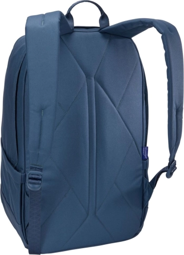 Durable construction and comfortable carrying