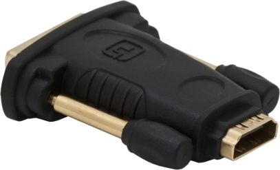HDMI to DVI Adapter
