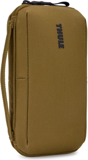 Thule Aion ceļojumu organizators 2 vienā nutria - 1 gab.