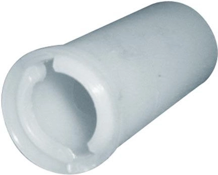 Replacement Tube for Siphon Bottle