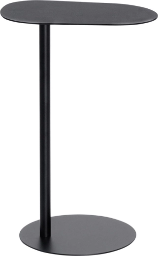 Izturīga pilnmetāla konstrukcija