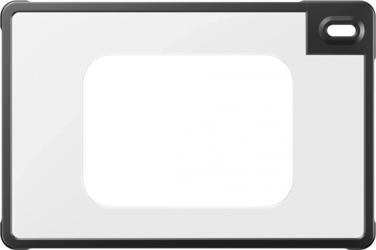 Aizsargmaciņš planšetei 8,7" SUNMI CPad