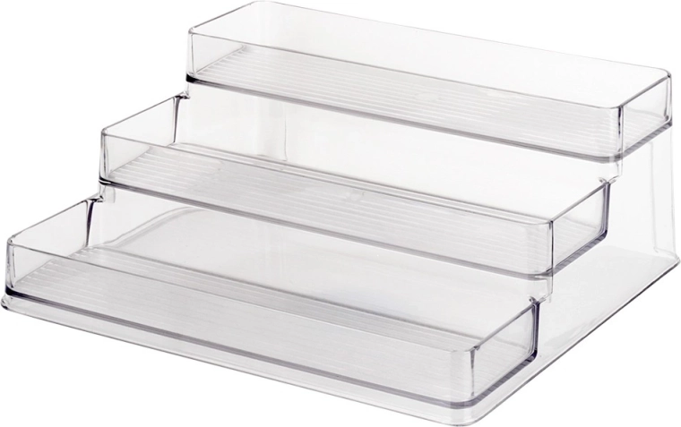 Stabilitāte un aizsardzība pret noslīdēšanu