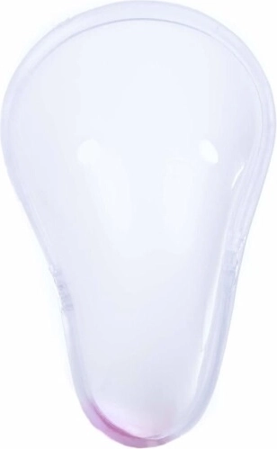 Anatomisks aizsargs ar ventilāciju