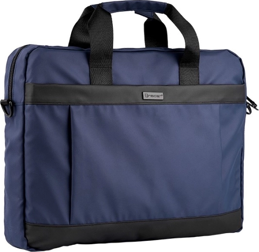 Klēpjdatora soma 15,6" BL7 – zila