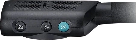 Plug-and-play caur USB bez raizēm