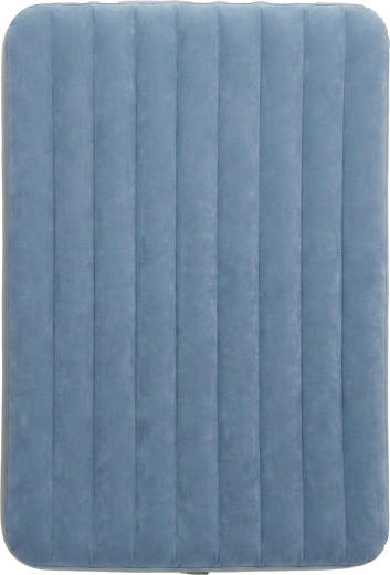 Stabila Fiber‑Tech un Dura‑Beam konstrukcija
