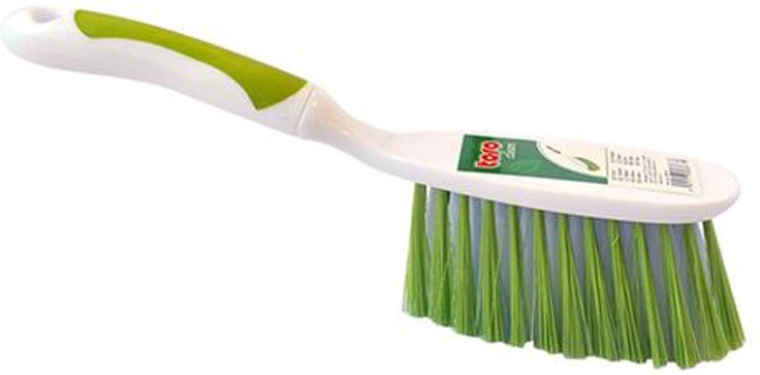 Zaļi balts TORO slotiņš