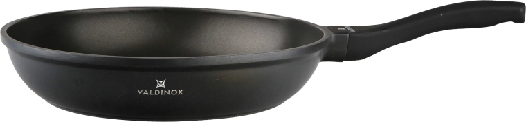 Šveices nepiedegošais pārklājums ILAG Non-Stick Premium