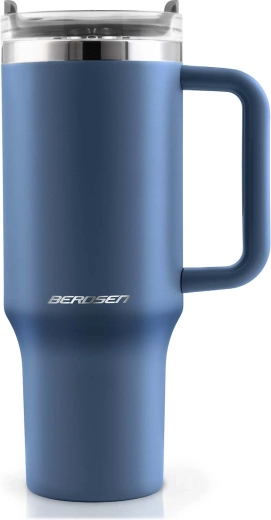3-in-1 lid: drink the way you like