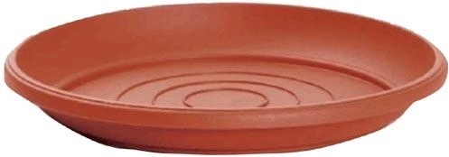 NOVA 33 TE Saucer for NOVA 40 TE Planter