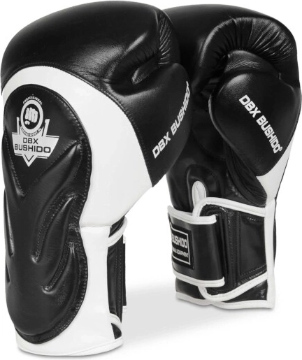 Boksa cimdi DBX Bushido BB5 – Standarta
