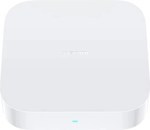 Viedā vārteja XIAOMI Smart Home Hub 2