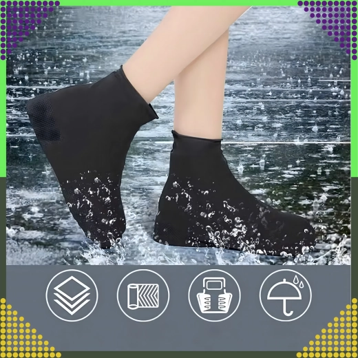 Uzticama ūdensnecaurlaidīga aizsardzība