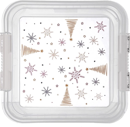 Pārskatāma un universāla