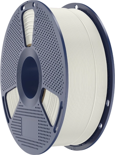 Precise diameter and consistent feeding