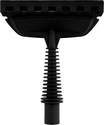 Logu uzgalis tvaika mopam MalTec HDS4600W