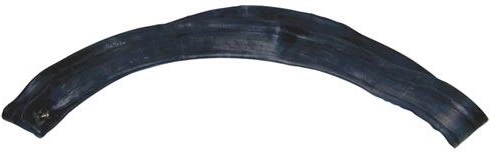 Inner Tube for Rapid Cart 12" x 1.5–1.75