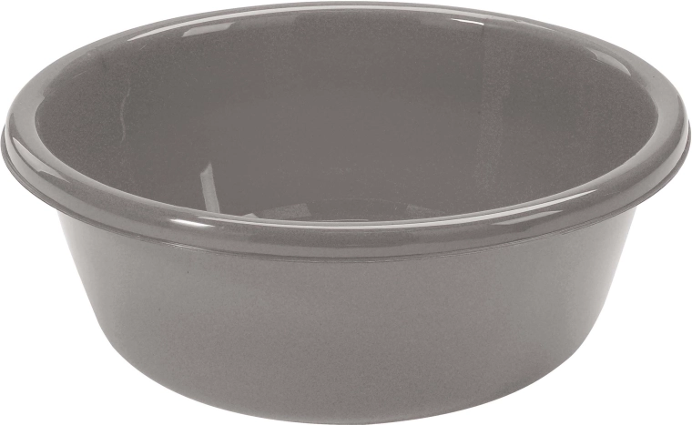 Plastmasas bļoda 8 l HEIDRUN