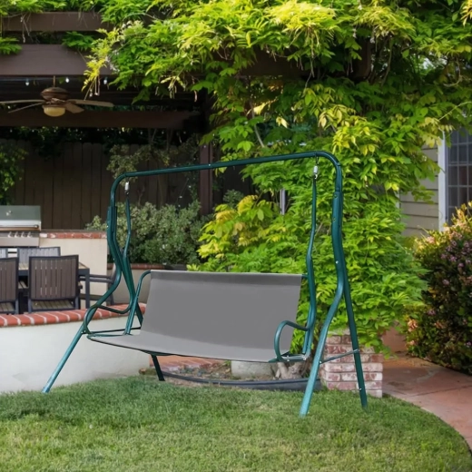 Komforts un viegla kopšana