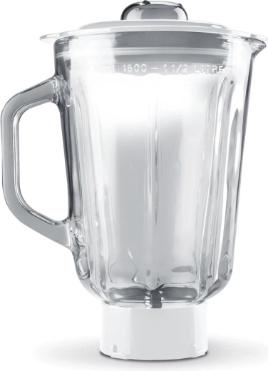 Glass blender Sencor STM 7900