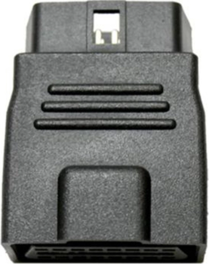 OBD-II pagarinātāja adapteris OBDeleven ierīcei