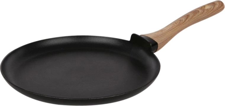 Natura light pannu pankūkām 26 cm