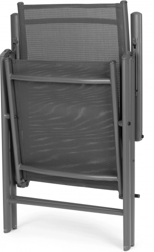 Salokāma konstrukcija ērtai glabāšanai