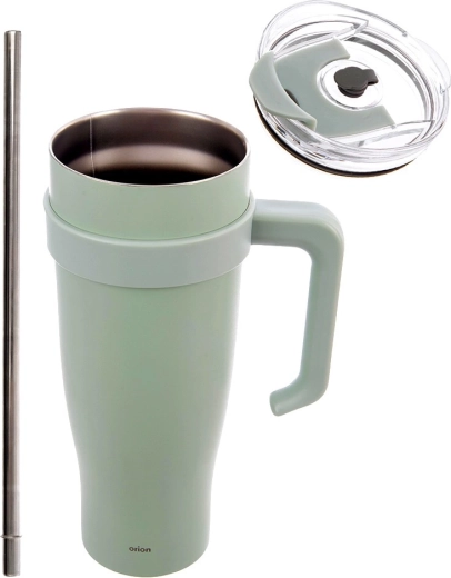 Ilga termiskā noturība