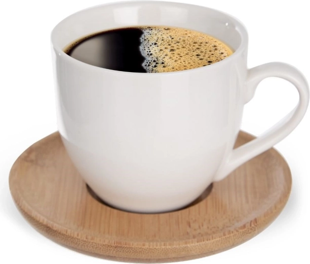 Ērta dzeršana un virsmu aizsardzība