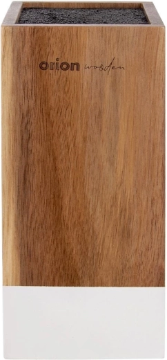 Universālais ieliktnis aizsargā asmeni