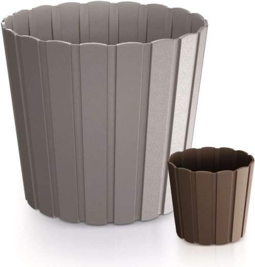 Viegls, bet izturīgs materiāls