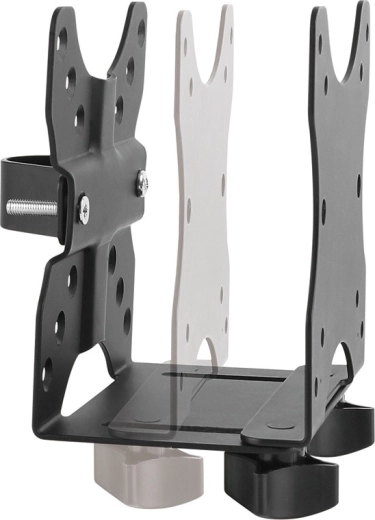 Adjustable width 17–70 mm