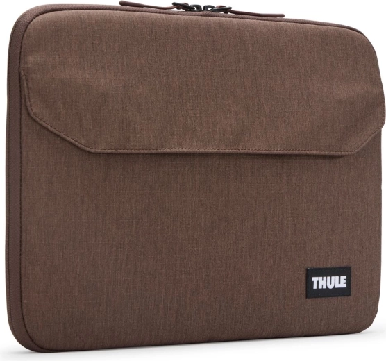 Thule Lithos brūns MacBook Air 13 collu futrālis