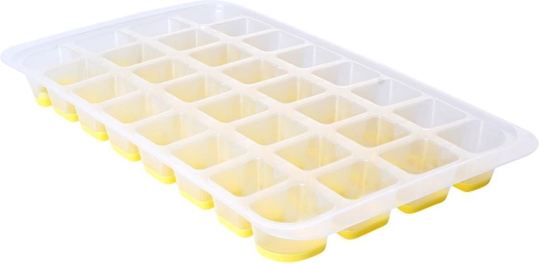 Viegla izspiešana, pateicoties elastīgajai apakšai