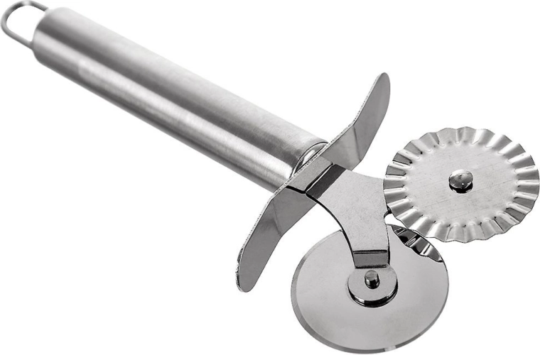 Izturīga nerūsējošā tērauda konstrukcija