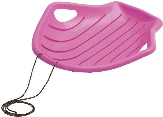 BIG M Kids' Sled