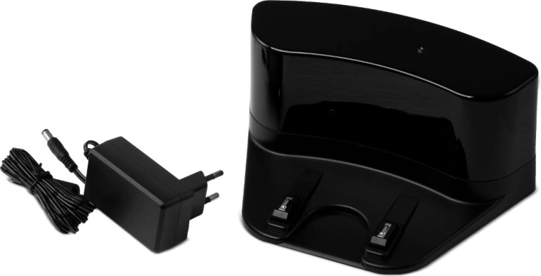 Sencor Charging Station with Adapter for SRV 2230TI