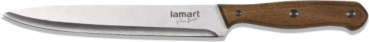 Lamart Rennes griešanas nazis 19 cm