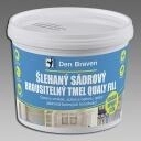 Gypsum sandable filler QUALY FILL 250 ml