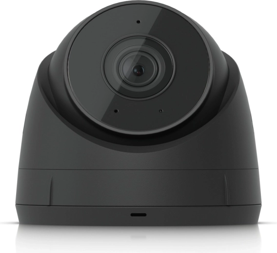 Sharp 2K (4 MP) and wide field of view