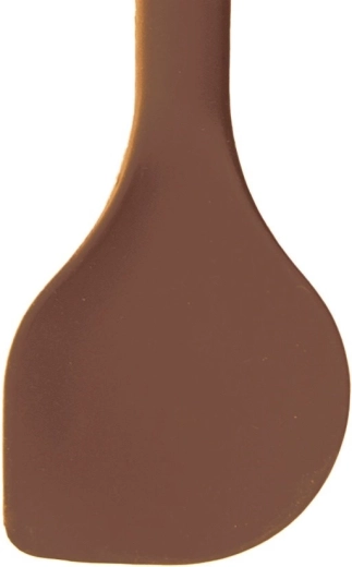 Izturīgs silikons ar metāla pastiprinājumu