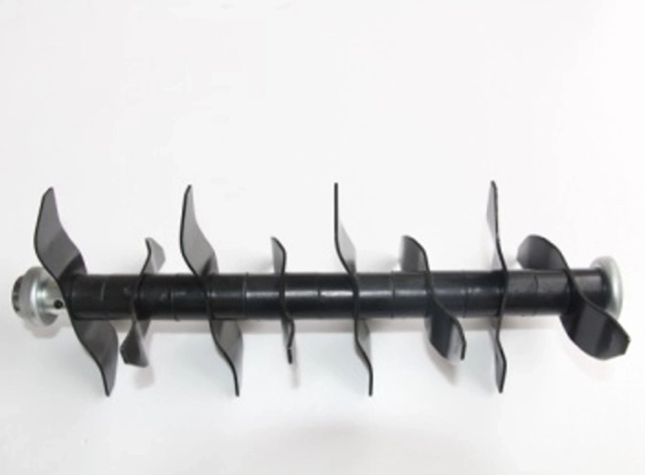 Scarifier roller 42 cm for MasterLawn-PRO2800