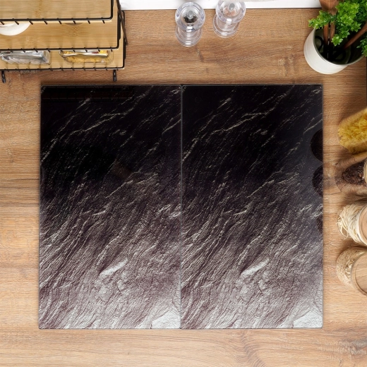 Pretbuksējoši un karstumizturīgi